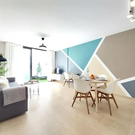 Arena Blanca By Sea There Fuerteventura * El Cotillo (Fuerteventura)