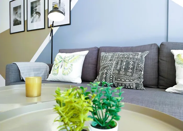 Arena Blanca By Sea There Fuerteventura El Cotillo (Fuerteventura)