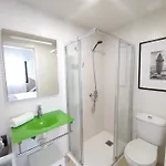 Lejlighed Arena Blanca By Sea There Fuerteventura