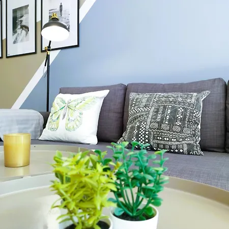 Arena Blanca By Sea There Fuerteventura Cotillo